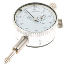 Kit de ferramentas para ajuste de motores VAG TSI e TFSI