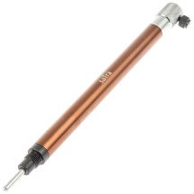 Conjunto de ferramentas de ajuste do motor para motores VAG TSI e TFSI