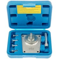 CALADO DISTRIBUTION OPEL, CHEVROLET 2.0