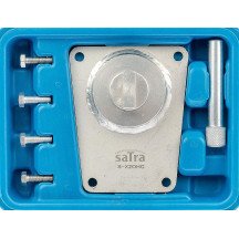 CALADO DISTRIBUTION OPEL, CHEVROLET 2.0