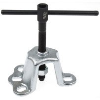 Extractor de tambores de frenos 100 - 115 mm.