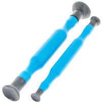 Jogo 2 moedor de válvula