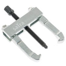 Jogo de separador de guilhotina