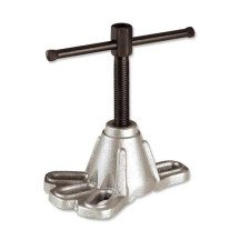 Extrator de tambor de freio 100 - 115 mm.