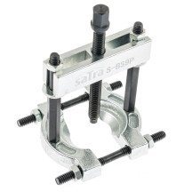 Jogo de separador de guilhotina