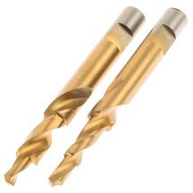 Extrator de Velas de Incandescência Quebradas