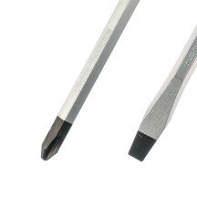 Jogo de 12 chaves ergonômicas