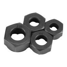 Conjunto de soquete extrator de parafuso espiral de 10 peças