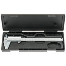 PAQUÍMETRO DE PRECISÃO DE 150 MM