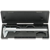 PAQUÍMETRO DE PRECISÃO DE 150 MM