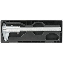 CALIBRE 150MM DE PRECISÃO