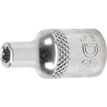 1/4" Torx E4