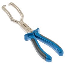 Alicates para tubos de combustível