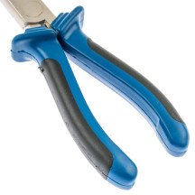 Alicates para tubos de combustível