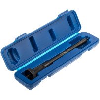 Extractor de arandelas de inyectores