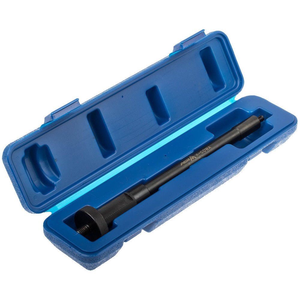 Extrator de lavadora injetável