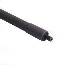 Extractor de arruelas injetoras