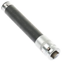 Torx 1/2 E16 140 MM (CULATAS PESPECIAL)