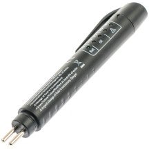 Brake Liquid Checker