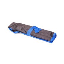 Jogo de 3 peças multi-abertura DIN 5231