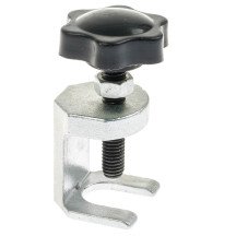 Extrato do braço do limpador de vácuo Δ 16 mm
