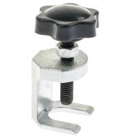 Extractor del brazo del limpiaparabrisas | 16 mm