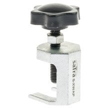 Extrato do braço do limpador de vácuo Δ 16 mm