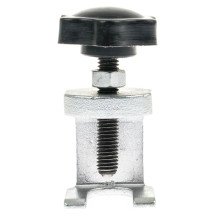 Extrato do braço do limpador de vácuo Δ 16 mm