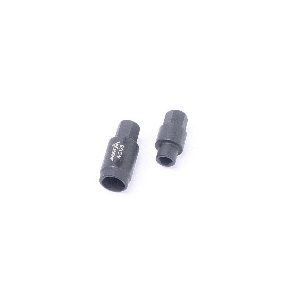 Bosch bombas de injeção de 3 lados Bosch bombas de injeção de 3 lados