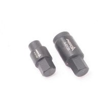 Bosch bombas de injeção de 3 lados