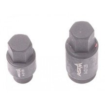 Bosch bombas de injeção de 3 lados