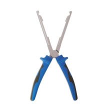 Alicate para aquecedores