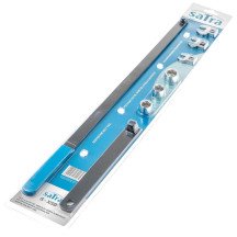 Chave universal para polias auxiliares