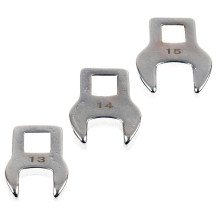 Chave universal para polias auxiliares