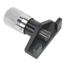 Tensor da correia dentada