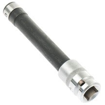 Llave vaso Torx 1/2 E14 140mm (ESPECIAL CULATAS)