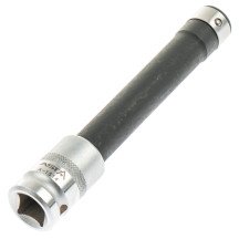 Chave de soquete Torx 1/2 E14 140mm. (CABEÇOS DE CILINDRO ESPECIAIS)