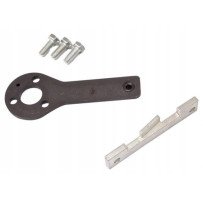 Fiat 500, Panda 1.1 1.2 1.4 8V