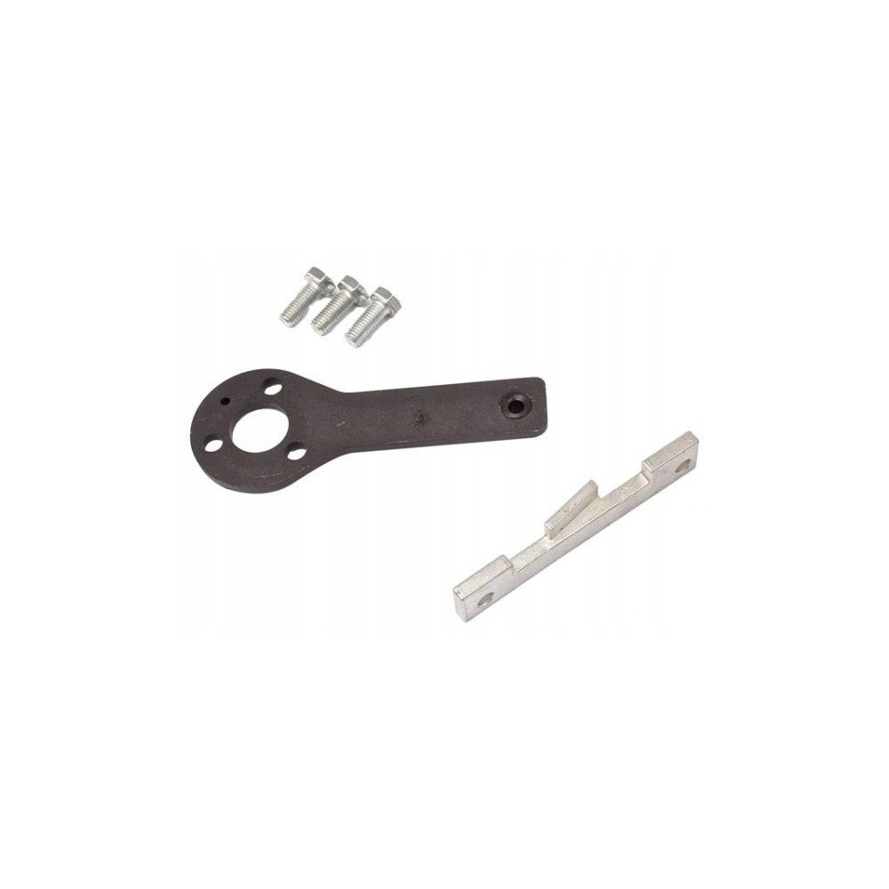 Fiat 500, Panda 1.1 1.2 1.4 8V Fiat 500, Panda 1.1 1.2 1.4 8V