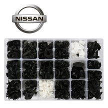 TRATADO 408 GRÁTIS PARA NISSAN
