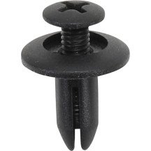SURTIDO 475 GRAPS PARA MAZDA