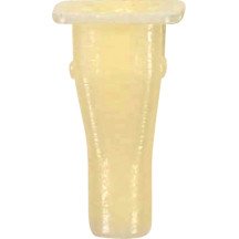 Sortimento 475 Staples para Mazda