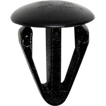 Sortimento 475 Staples para Mazda