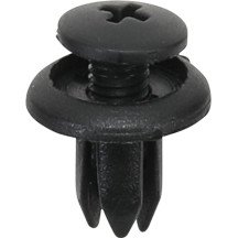 Sortimento 475 Staples para Mazda