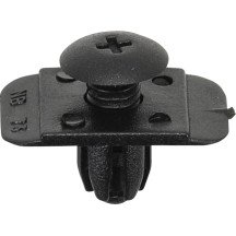 Sortimento 475 Staples para Mazda