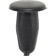 Sortimento 475 Staples para Mazda