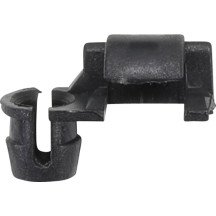 Sortimento 475 Staples para Mazda