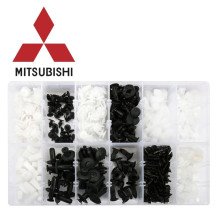 370 GRÁTIS PARA MITSUBISHI