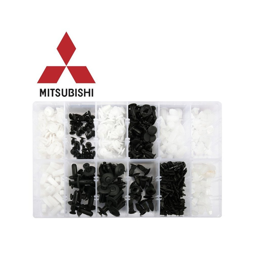 370 GRÁTIS PARA MITSUBISHI