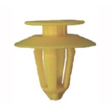 Sortimento 300 Staples para Opel